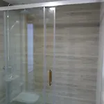 Apartamento Salou דירה