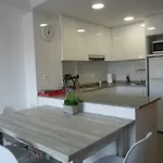 דירה Apartamento Salou *