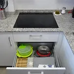 Apartamento Salou * סאלו