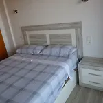 Apartamento Salou *