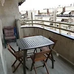 شقة Apartamento Salou سالو