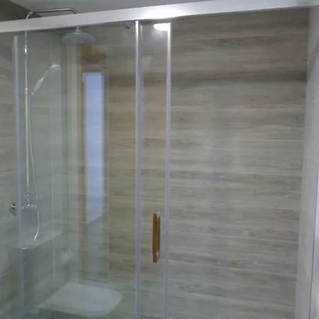 Salou Port Aventura Appartement